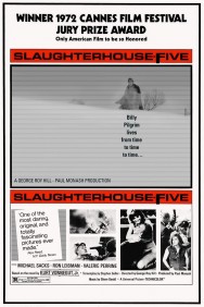 Watch Free Slaughterhouse-Five Movies HD Online FMovies Alternatives site