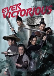 Watch Free Ever Victorious Movies HD Online FMovies Alternatives site