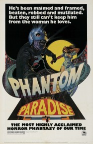 Stream Phantom of the Paradise in Full HD for Free on MoviesJoy