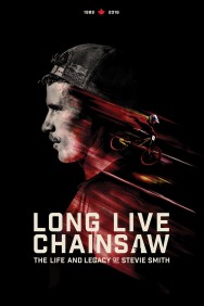 Stream Long Live Chainsaw in Full HD for Free on MoviesJoy