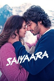 Watch Free Saiyaara Movies HD Online FMovies Alternatives site