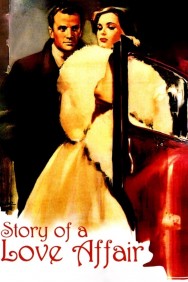 Watch free Story of a Love Affair movies online on on MoviesJoy Alternatives site