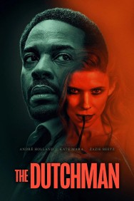 Watch free The Dutchman movies online