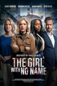 Stream The Girl with No Name in Full HD for Free on MoviesJoy