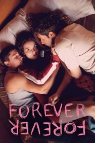 Forever-Forever Watch Free Forever-Forever Movies HD Online M4uHD