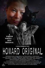 Watch free Howard Original movies online on on MoviesJoy Alternatives site