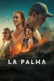 Stream La Palma in Full HD for Free on MoviesJoy