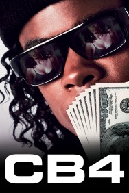 Watch Free CB4 Movies HD Online FMovies Alternatives site