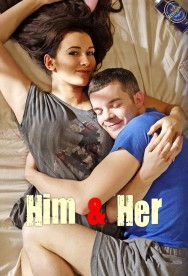 Watch Free Movies  Him & Her Full HD Online | M4uHD