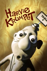 Stream Harvie Krumpet Movies in HD Free on MoviesJoy