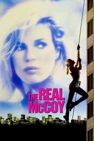 Stream The Real McCoy Movies in HD Free on MoviesJoy