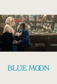Blue Moon Stream Free Blue Moon Movies in HD Online | MovieJoy