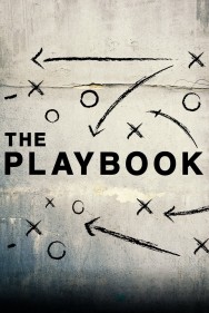 Stream The Playbook in Full HD for Free on MoviesJoy