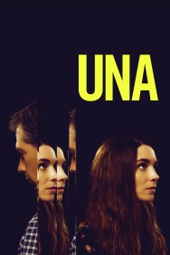 Stream Una in Full HD for Free on MoviesJoy