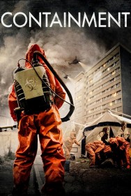 Watch Free Containment Movies HD Online FMovies Alternatives site