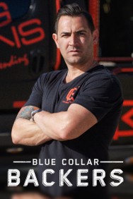 Watch free Blue Collar Backers movies online on on MoviesJoy Alternatives site