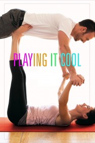 Stream Playing It Cool Movies in HD Free on MoviesJoy