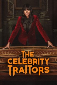 Watch Free The Celebrity Traitors Movies Full HD Online on MovieJoy