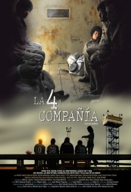 Watch Free The 4th Company Movies HD Online FMovies Alternatives site