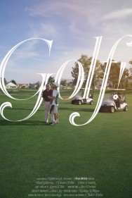 Watch Golf! Movies Free Online on MoviesJoy