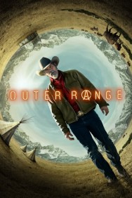 Watch free Outer Range movies online on on MoviesJoy Alternatives site