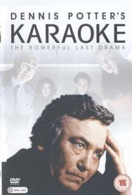 Stream Karaoke in Full HD for Free on MoviesJoy