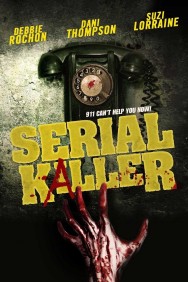 Stream Serial Kaller in Full HD for Free on MoviesJoy