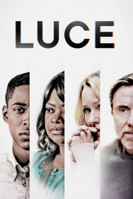 Stream Luce in Full HD for Free on MoviesJoy