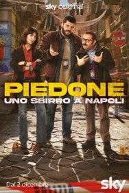 Watch free Piedone. Uno sbirro a Napoli movies Hd online HDToday Alternatives