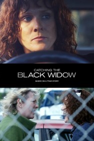 Watch free Catching the Black Widow movies online on on MoviesJoy Alternatives site