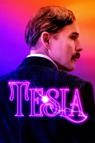 Stream Tesla Movies in HD Free on MoviesJoy