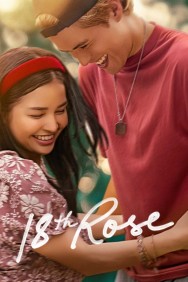 Watch free 18th Rose movies online - MoviesJoy