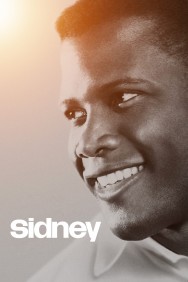 Stream Sidney Movies in HD Free on MoviesJoy