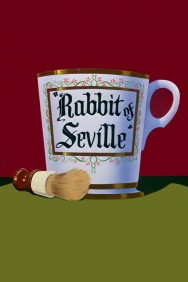 Stream Rabbit of Seville in Full HD for Free on MoviesJoy