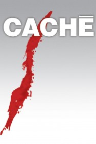 Stream Caché Movies in HD Free on MoviesJoy