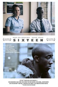 Stream Sixteen in Full HD for Free on MoviesJoy