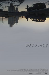 Watch Free Goodland Movies HD Online FMovies Alternatives site