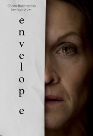 Stream Envelop(e) in Full HD for Free on MoviesJoy