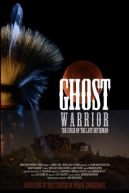 Stream Ghost Warrior in Full HD for Free on MoviesJoy