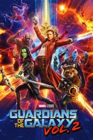 Watch Free Guardians of the Galaxy Vol. 2 Movies HD Online FMovies Alternatives site