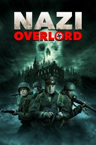 Watch Free Nazi Overlord Movies HD Online M4uHD