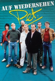 Stream Auf Wiedersehen, Pet Movies in HD Free on MoviesJoy