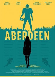 Watch Free Aberdeen Movies HD Online FMovies Alternatives site