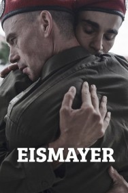 Stream Eismayer in Full HD for Free on MoviesJoy