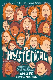 Watch Free Hysterical Movies Full HD Online on MovieJoy