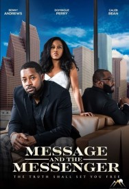 Stream Message and the Messenger Movies in HD Free on MoviesJoy