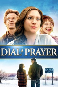 Stream Dial a Prayer in Full HD for Free on MoviesJoy