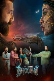 The Bhootnii Watch free The Bhootnii movies Hd online HDToday Alternatives
