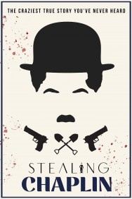 Stream Stealing Chaplin in Full HD for Free on MoviesJoy