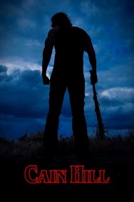 Watch free Cain Hill movies online on on MoviesJoy Alternatives site